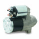 New 12V 8T Starter Motor 05034555AA M0T32071 12V 8T PMGR for Jeep Compass Patriot Dodge Caliber Avenger Chrysler Sebring 2.0L 2.4L - Fuel Parts Depot