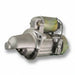 New 12V 8T Starter Motor 0986016590 0986016591 M001T60181 23000-4E210 PMGR 1.2kW Mitsubishi Nissan SR20DE 2.0L L4 for Sentra 200SX NX Infiniti G20 1991-2001 - Fuel Parts Depot