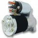 New 12V 8T Starter Motor 19141 M0T34071 91273490 PMGR 1.0kW Mitsubishi Chrysler 2.4L L4 GEMA for Chrysler 200 Dodge Avenger 2.4L 2011-2014 - Fuel Parts Depot