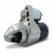 New 12V 8T Starter Motor 19141 M0T34071 91273490 PMGR 1.0kW Mitsubishi Chrysler 2.4L L4 GEMA for Chrysler 200 Dodge Avenger 2.4L 2011-2014 - Fuel Parts Depot