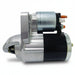 New 12V 8T Starter Motor 19141 M0T34071 91273490 PMGR 1.0kW Mitsubishi Chrysler 2.4L L4 GEMA for Chrysler 200 Dodge Avenger 2.4L 2011-2014 - Fuel Parts Depot
