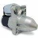 New 12V 8T Starter Motor 19141 M0T34071 91273490 PMGR 1.0kW Mitsubishi Chrysler 2.4L L4 GEMA for Chrysler 200 Dodge Avenger 2.4L 2011-2014 - Fuel Parts Depot