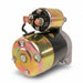 New 12V 8T Starter Motor 9069916-01 M3T30981 DD 0.8kW Mitsubishi for Yale ERC ERP Mazda D5 Engine Forklift 1981-1991 - Fuel Parts Depot