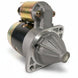 New 12V 8T Starter Motor 9069916-01 M3T30981 DD 0.8kW Mitsubishi for Yale ERC ERP Mazda D5 Engine Forklift 1981-1991 - Fuel Parts Depot