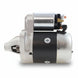 New 12V 8T Starter Motor 9069916-01 M3T30981 DD 0.8kW Mitsubishi for Yale ERC ERP Mazda D5 Engine Forklift 1981-1991 - Fuel Parts Depot