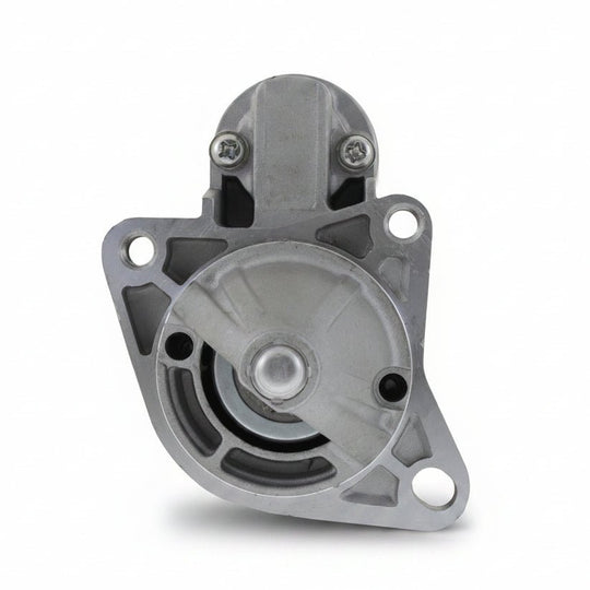 New 12V 8T Starter Motor BPD4-18-400 BPD418400A M0T80081 PMGR for Mazda Miata NB 1.8L Protege 1.6L 1.8L 1995-2005 - Fuel Parts Depot