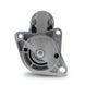 New 12V 8T Starter Motor BPD4-18-400 BPD418400A M0T80081 PMGR for Mazda Miata NB 1.8L Protege 1.6L 1.8L 1995-2005 - Fuel Parts Depot