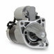 New 12V 8T Starter Motor BPD4-18-400 BPD418400A M0T80081 PMGR for Mazda Miata NB 1.8L Protege 1.6L 1.8L 1995-2005 - Fuel Parts Depot