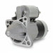 New 12V 8T Starter Motor BPD4-18-400 BPD418400A M0T80081 PMGR for Mazda Miata NB 1.8L Protege 1.6L 1.8L 1995-2005 - Fuel Parts Depot