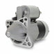 New 12V 8T Starter Motor BPD4-18-400 BPD418400A M0T80081 PMGR for Mazda Miata NB 1.8L Protege 1.6L 1.8L 1995-2005 - Fuel Parts Depot