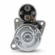 New 12V 8T Starter Motor BPD4-18-400 BPD418400A M0T80081 PMGR for Mazda Miata NB 1.8L Protege 1.6L 1.8L 1995-2005 - Fuel Parts Depot