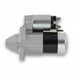 New 12V 8T Starter Motor BPD4-18-400 BPD418400A M0T80081 PMGR for Mazda Miata NB 1.8L Protege 1.6L 1.8L 1995-2005 - Fuel Parts Depot