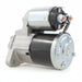 New 12V 8T Starter Motor M0T85981 SR4115X 12V 8T for Mitsubishi Montero 3.0L 3.5L 3.8L V6 1999-2005 Montero Sport - Fuel Parts Depot