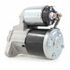 New 12V 8T Starter Motor M0T85981 SR4115X 12V 8T for Mitsubishi Montero 3.0L 3.5L 3.8L V6 1999-2005 Montero Sport - Fuel Parts Depot