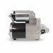 New 12V 8T Starter Motor M0T85981 SR4115X 12V 8T for Mitsubishi Montero 3.0L 3.5L 3.8L V6 1999-2005 Montero Sport - Fuel Parts Depot