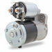 New 12V 8T Starter Motor M0T85981 SR4115X 12V 8T for Mitsubishi Montero 3.0L 3.5L 3.8L V6 1999-2005 Montero Sport - Fuel Parts Depot