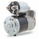 New 12V 8T Starter Motor M0T85981 SR4115X 12V 8T for Mitsubishi Montero 3.0L 3.5L 3.8L V6 1999-2005 Montero Sport - Fuel Parts Depot