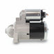 New 12V 8T Starter Motor M0T85981 SR4115X 12V 8T for Mitsubishi Montero 3.0L 3.5L 3.8L V6 1999-2005 Montero Sport - Fuel Parts Depot