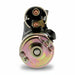 New 12V 8T Starter Motor M351508D M0T80783 17795 PMGR 1.2kW Mitsubishi 6G72 3.0L V6 for Chrysler Sebring Dodge Stratus Mitsubishi Eclipse Galant 1999-2005 - Fuel Parts Depot