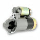 New 12V 8T Starter Motor M351508D M0T80783 17795 PMGR 1.2kW Mitsubishi 6G72 3.0L V6 for Chrysler Sebring Dodge Stratus Mitsubishi Eclipse Galant 1999-2005 - Fuel Parts Depot