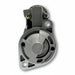 New 12V 8T Starter Motor M351508D M0T80783 17795 PMGR 1.2kW Mitsubishi 6G72 3.0L V6 for Chrysler Sebring Dodge Stratus Mitsubishi Eclipse Galant 1999-2005 - Fuel Parts Depot