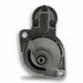 New 12V 9T Starter Motor 0001109009 1005821194 3206319 18365 PMGR 1.6kW Bosch for Lombardini 7LD 8LD 9LD 904 914 L20 Diesel Engine Arctic Cat 700 Diesel ATV 1982-2008 - Fuel Parts Depot