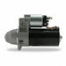 New 12V 9T Starter Motor 0001109009 1005821194 3206319 18365 PMGR 1.6kW Bosch for Lombardini 7LD 8LD 9LD 904 914 L20 Diesel Engine Arctic Cat 700 Diesel ATV 1982-2008 - Fuel Parts Depot