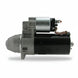 New 12V 9T Starter Motor 0001109009 1005821194 3206319 18365 PMGR 1.6kW Bosch for Lombardini 7LD 8LD 9LD 904 914 L20 Diesel Engine Arctic Cat 700 Diesel ATV 1982-2008 - Fuel Parts Depot