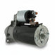 New 12V 9T Starter Motor 0001109009 1005821194 3206319 18365 PMGR 1.6kW Bosch for Lombardini 7LD 8LD 9LD 904 914 L20 Diesel Engine Arctic Cat 700 Diesel ATV 1982-2008 - Fuel Parts Depot