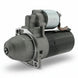 New 12V 9T Starter Motor 0001109009 1005821194 3206319 18365 PMGR 1.6kW Bosch for Lombardini 7LD 8LD 9LD 904 914 L20 Diesel Engine Arctic Cat 700 Diesel ATV 1982-2008 - Fuel Parts Depot