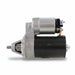 New 12V 9T Starter Motor 0001211012 111-911-023 CCW 0.7kW for VW Beetle Karmann Ghia Transporter Porsche 914 1962-1979 - Fuel Parts Depot