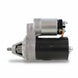 New 12V 9T Starter Motor 0001211012 111-911-023 CCW 0.7kW for VW Beetle Karmann Ghia Transporter Porsche 914 1962-1979 - Fuel Parts Depot