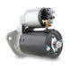 New 12V 9T Starter Motor 0001211012 111-911-023 CCW 0.7kW for VW Beetle Karmann Ghia Transporter Porsche 914 1962-1979 - Fuel Parts Depot