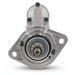 New 12V 9T Starter Motor 0001211012 111-911-023 CCW 0.7kW for VW Beetle Karmann Ghia Transporter Porsche 914 1962-1979 - Fuel Parts Depot
