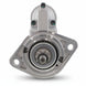 New 12V 9T Starter Motor 0001211012 111-911-023 CCW 0.7kW for VW Beetle Karmann Ghia Transporter Porsche 914 1962-1979 - Fuel Parts Depot