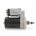 New 12V 9T Starter Motor 0001211012 111-911-023 CCW 0.7kW for VW Beetle Karmann Ghia Transporter Porsche 914 1962-1979 - Fuel Parts Depot