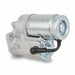 New 12V 9T Starter Motor 063522609010 031013170 32568 OSGR 2.0kW Poongsung Hyundai G4GC 2.0L for Hyundai Elantra Europe 2002-2004 - Fuel Parts Depot