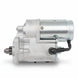 New 12V 9T Starter Motor 063522609010 031013170 32568 OSGR 2.0kW Poongsung Hyundai G4GC 2.0L for Hyundai Elantra Europe 2002-2004 - Fuel Parts Depot