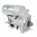 New 12V 9T Starter Motor 063522609010 031013170 32568 OSGR 2.0kW Poongsung Hyundai G4GC 2.0L for Hyundai Elantra Europe 2002-2004 - Fuel Parts Depot