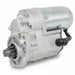 New 12V 9T Starter Motor 063522609010 031013170 32568 OSGR 2.0kW Poongsung Hyundai G4GC 2.0L for Hyundai Elantra Europe 2002-2004 - Fuel Parts Depot