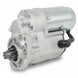 New 12V 9T Starter Motor 063522609010 031013170 32568 OSGR 2.0kW Poongsung Hyundai G4GC 2.0L for Hyundai Elantra Europe 2002-2004 - Fuel Parts Depot