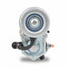 New 12V 9T Starter Motor 063522609010 031013170 32568 OSGR 2.0kW Poongsung Hyundai G4GC 2.0L for Hyundai Elantra Europe 2002-2004 - Fuel Parts Depot