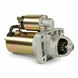 New 12V 9T Starter Motor 10465001 9000735 for GM 4.3L V6 Chevy C1500 K1500 Blazer S10 GMC Jimmy 1988-1990 - Fuel Parts Depot