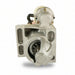 New 12V 9T Starter Motor 10465001 9000735 for GM 4.3L V6 Chevy C1500 K1500 Blazer S10 GMC Jimmy 1988-1990 - Fuel Parts Depot
