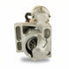 New 12V 9T Starter Motor 10465001 9000735 for GM 4.3L V6 Chevy C1500 K1500 Blazer S10 GMC Jimmy 1988-1990 - Fuel Parts Depot