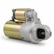 New 12V 9T Starter Motor 10465294 9000913 91014675N 6471 PMGR 1.7kW Delco PG260M for Cadillac DeVille Eldorado Seville XLR Oldsmobile Aurora 1995-2005 - Fuel Parts Depot