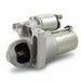 New 12V 9T Starter Motor 10465542 9000951 PMGR for GM 3.1L 3.4L V6 Chevy Impala Malibu Pontiac Montana Buick - Fuel Parts Depot