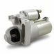 New 12V 9T Starter Motor 10465542 9000951 PMGR for GM 3.1L 3.4L V6 Chevy Impala Malibu Pontiac Montana Buick - Fuel Parts Depot
