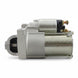 New 12V 9T Starter Motor 10465542 9000951 PMGR for GM 3.1L 3.4L V6 Chevy Impala Malibu Pontiac Montana Buick - Fuel Parts Depot