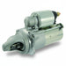 New 12V 9T Starter Motor 10465551 12564089 9000856 6493 PMGR 1.76kW Delco PG260D for Pontiac Grand Am Solstice Saturn Ion Vue GM Ecotec 2.2L 2.4L L4 2000-2006 - Fuel Parts Depot